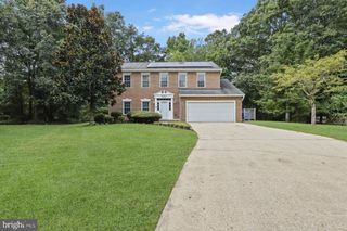 6954 CONY CT, Waldorf, MD 20603