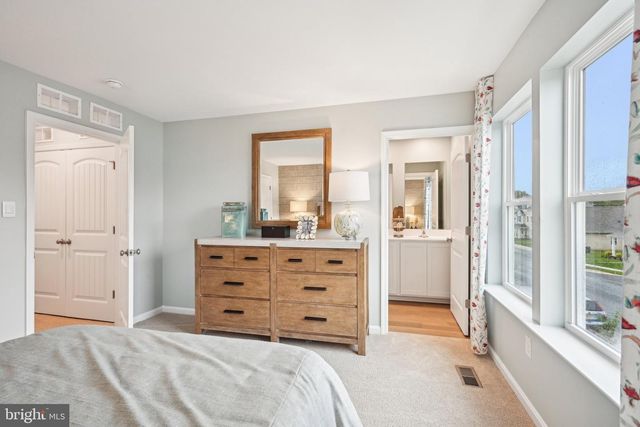 1304 SUGARPLUM LN, Salisbury, MD 21801