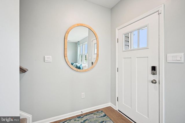 1304 SUGARPLUM LN, Salisbury, MD 21801