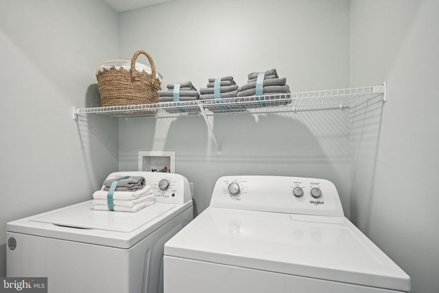 1304 SUGARPLUM LN, Salisbury, MD 21801