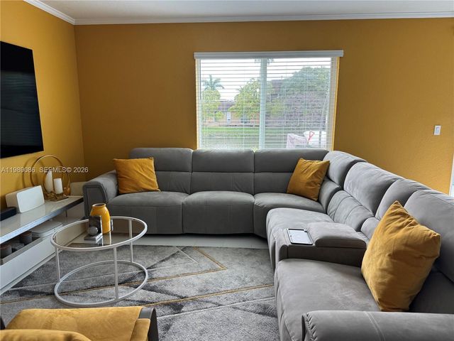 1236 NW 208th Street, Miami Gardens, FL 33169