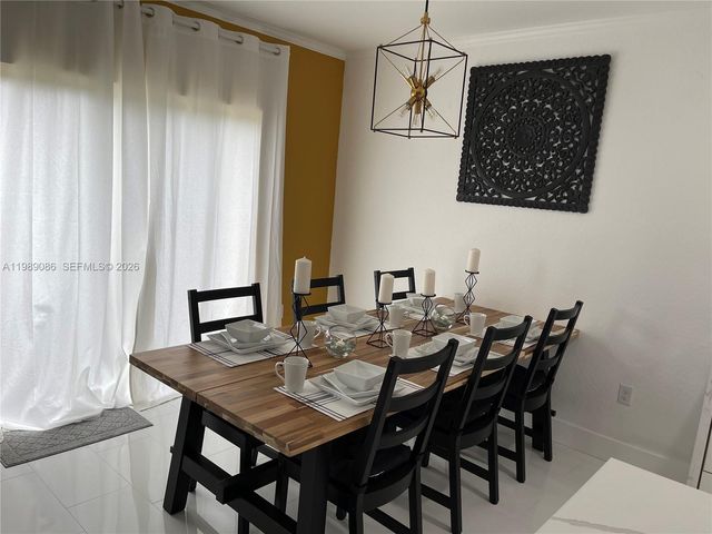 1236 NW 208th Street, Miami Gardens, FL 33169