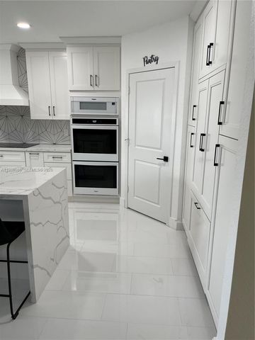 1236 NW 208th Street, Miami Gardens, FL 33169