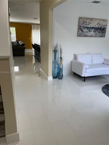 1236 NW 208th Street, Miami Gardens, FL 33169