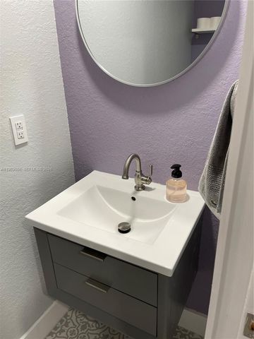 1236 NW 208th Street, Miami Gardens, FL 33169