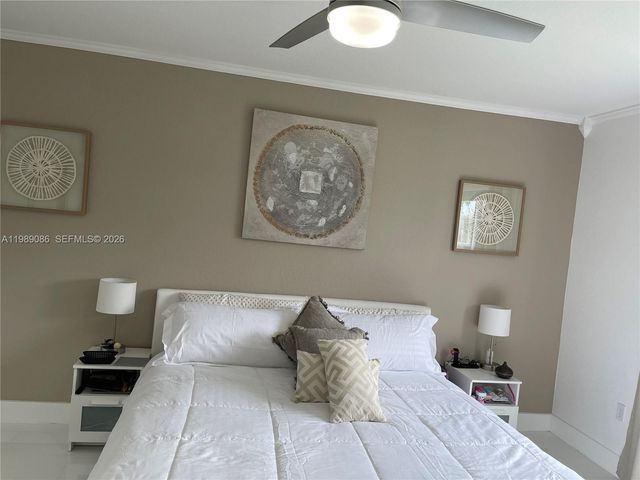 1236 NW 208th Street, Miami Gardens, FL 33169
