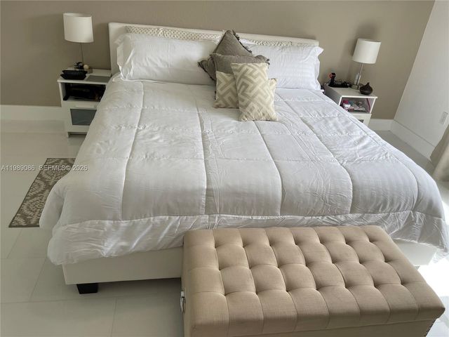 1236 NW 208th Street, Miami Gardens, FL 33169