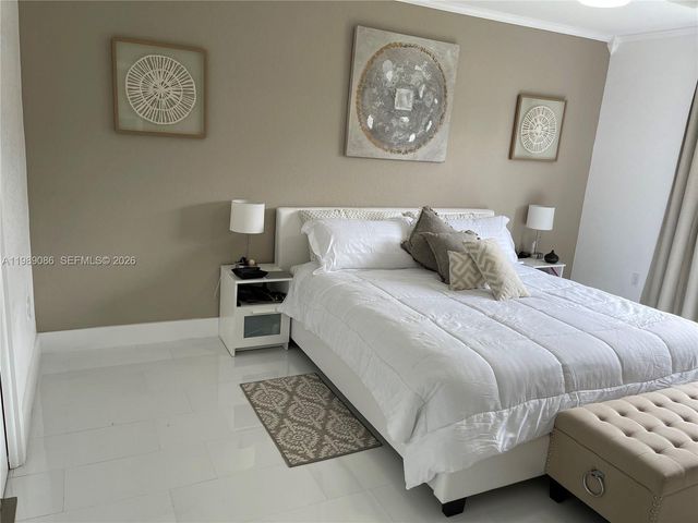 1236 NW 208th Street, Miami Gardens, FL 33169