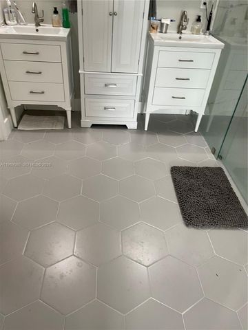 1236 NW 208th Street, Miami Gardens, FL 33169