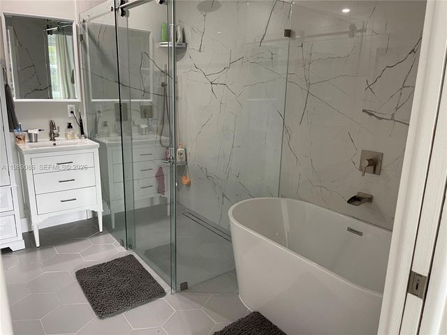 1236 NW 208th Street, Miami Gardens, FL 33169
