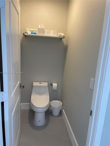 1236 NW 208th Street, Miami Gardens, FL 33169