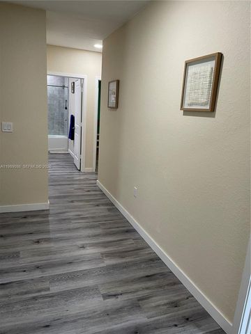 1236 NW 208th Street, Miami Gardens, FL 33169