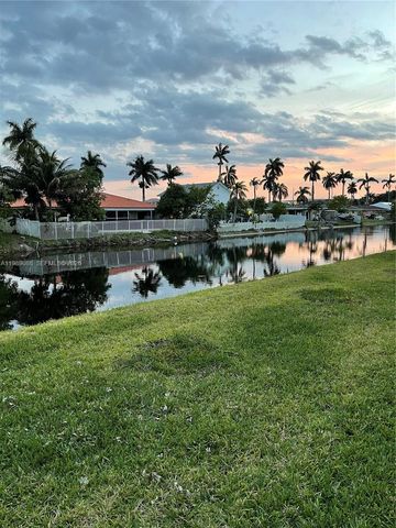 1236 NW 208th Street, Miami Gardens, FL 33169