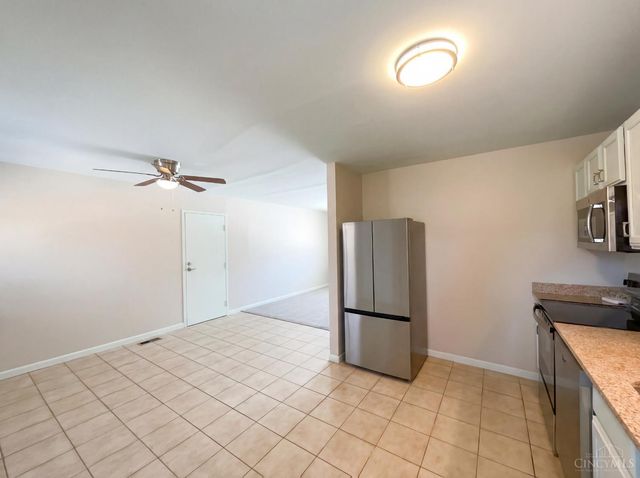 8724 Neptune Drive, Springfield Twp., OH 45231