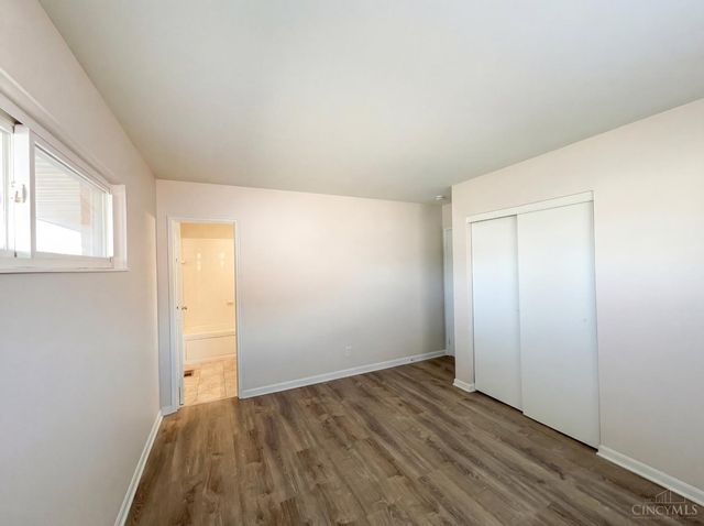 8724 Neptune Drive, Springfield Twp., OH 45231