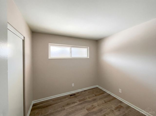 8724 Neptune Drive, Springfield Twp., OH 45231