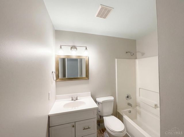 8724 Neptune Drive, Springfield Twp., OH 45231