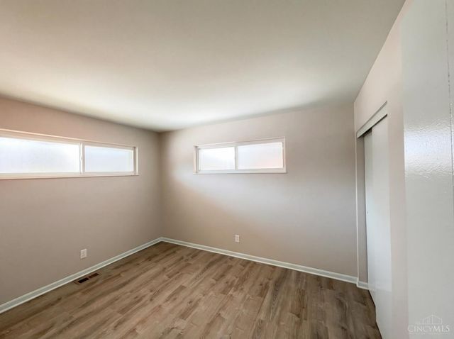 8724 Neptune Drive, Springfield Twp., OH 45231