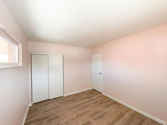 8724 Neptune Drive, Springfield Twp., OH 45231