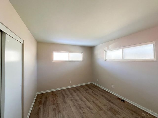 8724 Neptune Drive, Springfield Twp., OH 45231