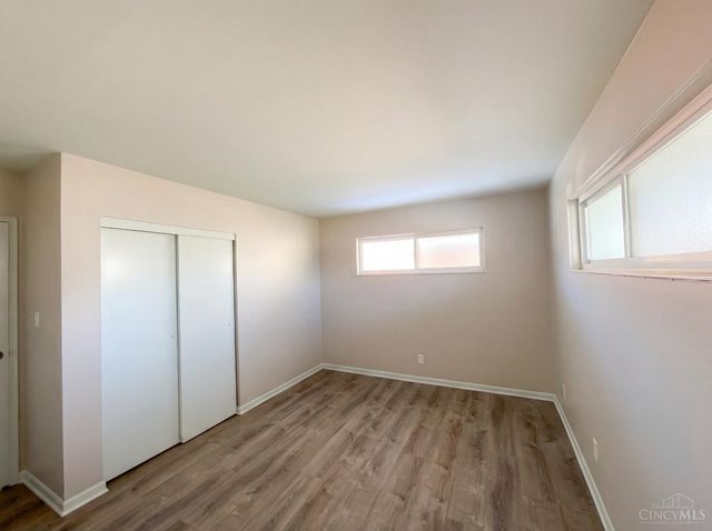 8724 Neptune Drive, Springfield Twp., OH 45231