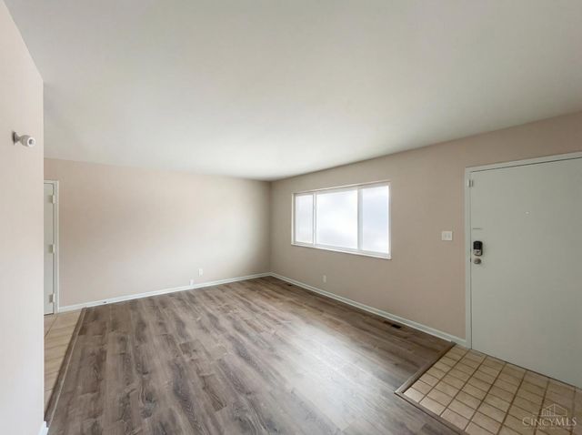 8724 Neptune Drive, Springfield Twp., OH 45231