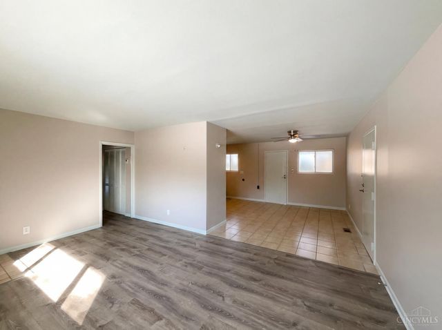 8724 Neptune Drive, Springfield Twp., OH 45231