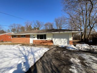 8724 Neptune Drive, Springfield Twp., OH 45231