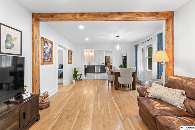2501 Hanscom Boulevard Boulevard, Omaha, NE 68105