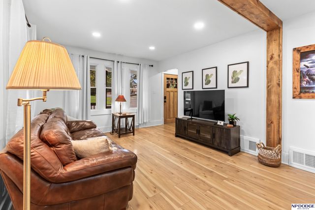 2501 Hanscom Boulevard Boulevard, Omaha, NE 68105