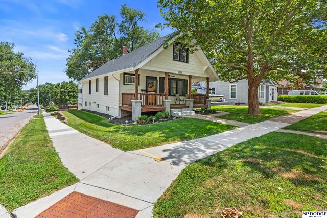 2501 Hanscom Boulevard Boulevard, Omaha, NE 68105