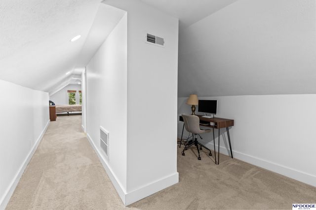 2501 Hanscom Boulevard Boulevard, Omaha, NE 68105