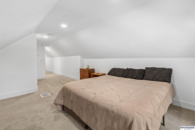 2501 Hanscom Boulevard Boulevard, Omaha, NE 68105