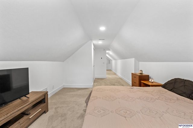 2501 Hanscom Boulevard Boulevard, Omaha, NE 68105