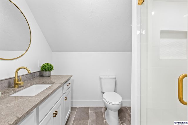 2501 Hanscom Boulevard Boulevard, Omaha, NE 68105