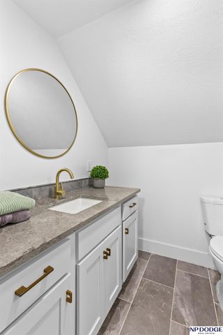 2501 Hanscom Boulevard Boulevard, Omaha, NE 68105