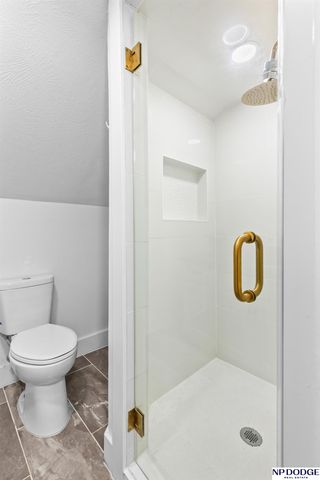 2501 Hanscom Boulevard Boulevard, Omaha, NE 68105