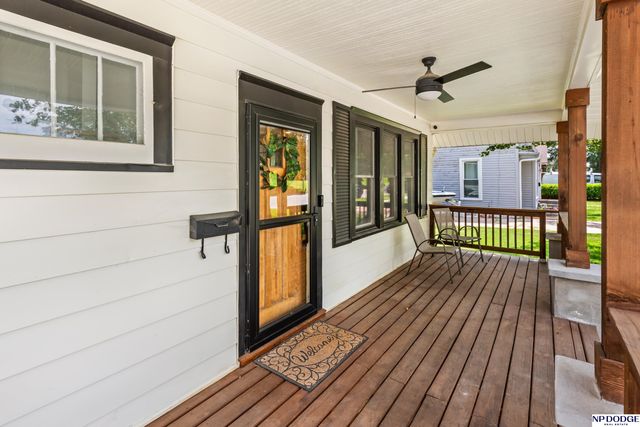 2501 Hanscom Boulevard Boulevard, Omaha, NE 68105