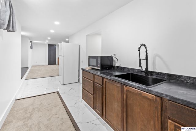 2501 Hanscom Boulevard Boulevard, Omaha, NE 68105