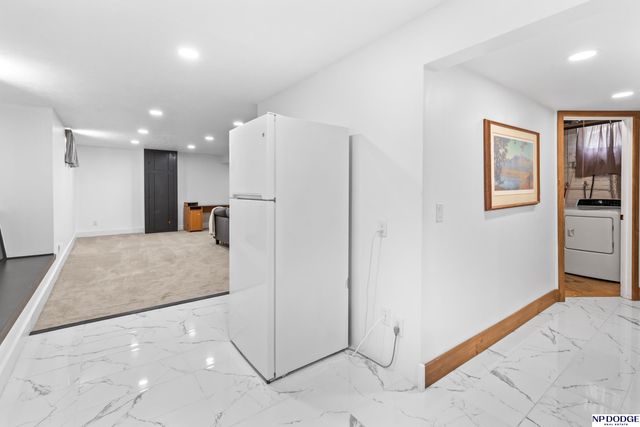 2501 Hanscom Boulevard Boulevard, Omaha, NE 68105