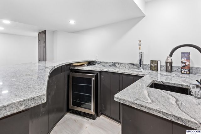 2501 Hanscom Boulevard Boulevard, Omaha, NE 68105