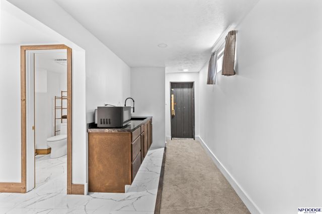 2501 Hanscom Boulevard Boulevard, Omaha, NE 68105