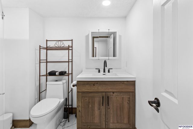 2501 Hanscom Boulevard Boulevard, Omaha, NE 68105