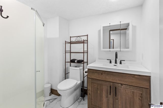 2501 Hanscom Boulevard Boulevard, Omaha, NE 68105