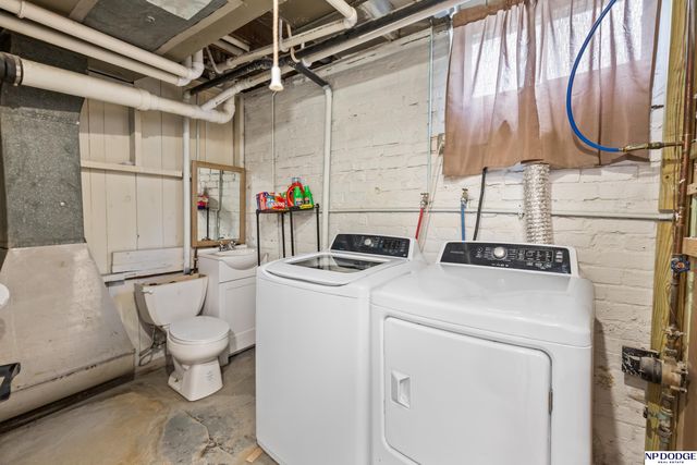2501 Hanscom Boulevard Boulevard, Omaha, NE 68105