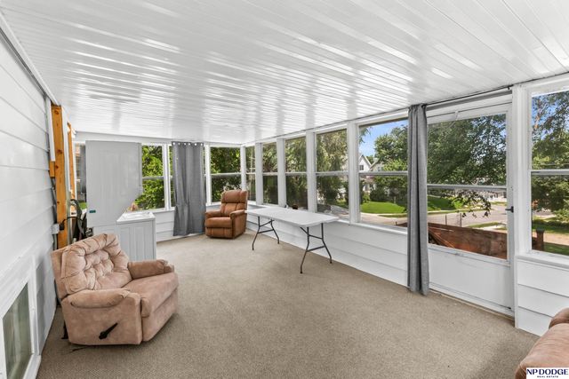 2501 Hanscom Boulevard Boulevard, Omaha, NE 68105