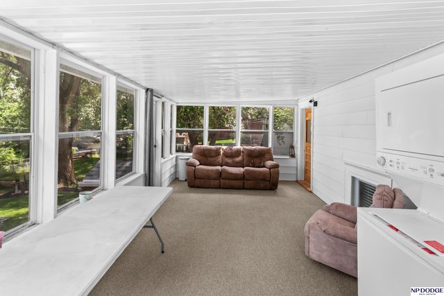 2501 Hanscom Boulevard Boulevard, Omaha, NE 68105