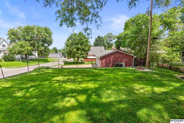 2501 Hanscom Boulevard Boulevard, Omaha, NE 68105