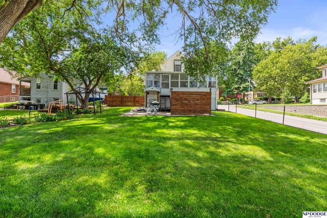 2501 Hanscom Boulevard Boulevard, Omaha, NE 68105