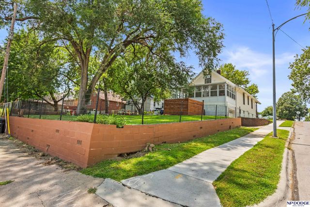 2501 Hanscom Boulevard Boulevard, Omaha, NE 68105